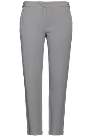 MARELLA BOTTOMWEAR - Trousers - on YOOX.com