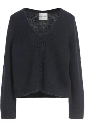 Closed KNITWEAR - Jumpers - on YOOX.com