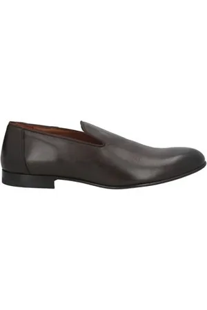 Marechiaro FOOTWEAR - Loafers - on YOOX.com