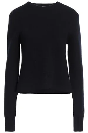 Totême KNITWEAR - Jumpers - on YOOX.com