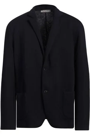 LA FILERIA SUITS and CO-ORDS - Blazers - on YOOX.com