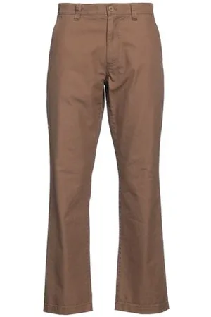 Aspesi BOTTOMWEAR - Trousers - on YOOX.com