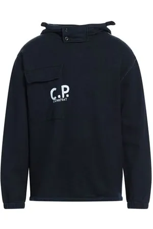 C.P. Company TOPWEAR - Sweatshirts - on YOOX.com