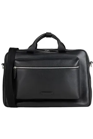 Cerruti 1881 LUGGAGE - Duffel bags - on YOOX.com