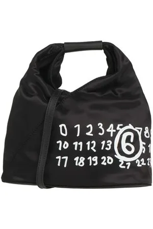 Maison Margiela BAGS - Cross-body bags - on YOOX.com