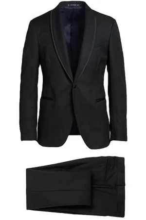 Bagnoli SUITS and CO-ORDS - Suits - on YOOX.com