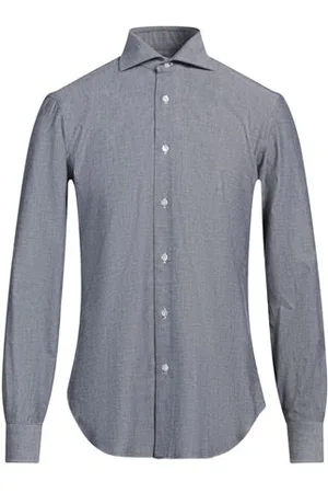 BARBA TOPWEAR - Shirts - on YOOX.com