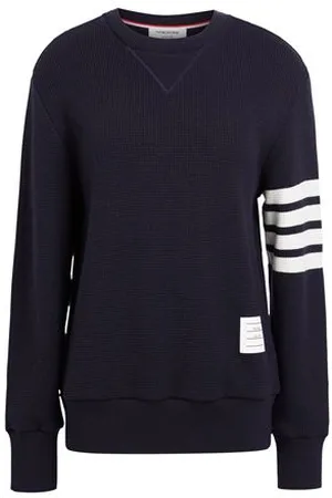 Thom Browne KNITWEAR - Jumpers - on YOOX.com