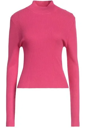 ONLY KNITWEAR - Turtlenecks - on YOOX.com