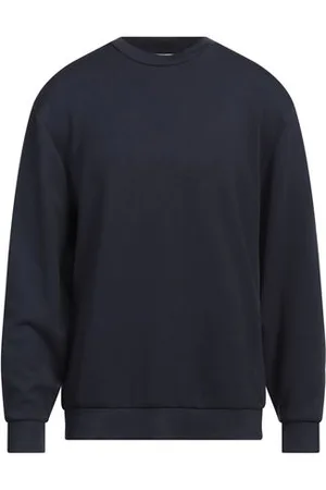 SELECTED TOPWEAR - Sweatshirts - on YOOX.com