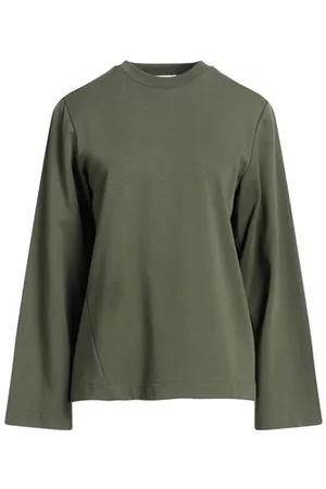 Elvine TOPWEAR - T-shirts - on YOOX.com