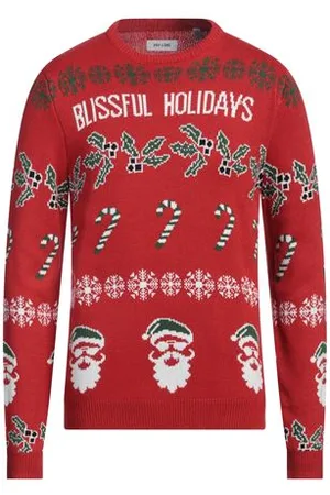 Only & Sons KNITWEAR - Jumpers - on YOOX.com