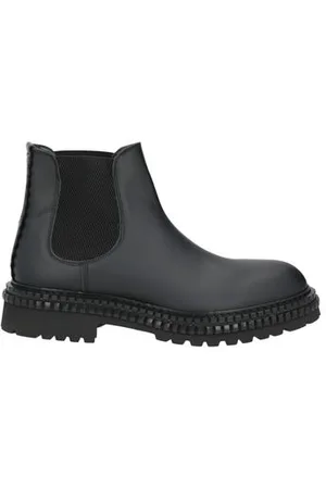 The Antipode FOOTWEAR - Ankle boots - on YOOX.com