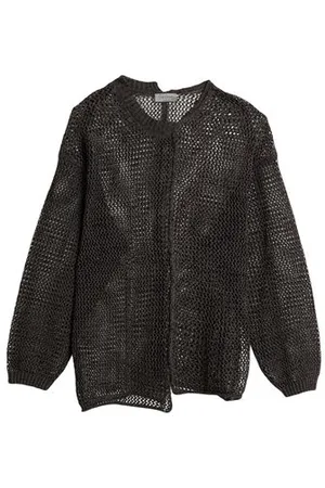 YOHJI YAMAMOTO KNITWEAR - Jumpers - on YOOX.com