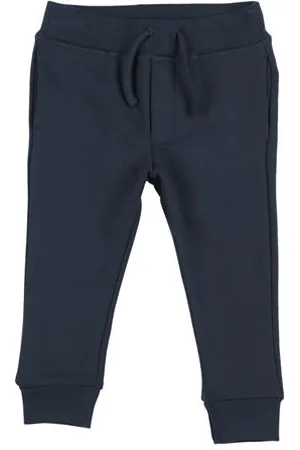 Dsquared2 BOTTOMWEAR - Trousers - on YOOX.com