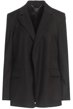 Liu Jo SUITS and CO-ORDS - Blazers - on YOOX.com