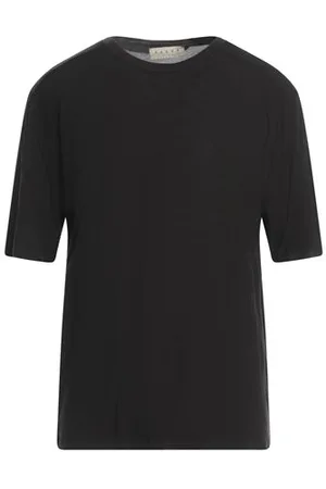 PAURA TOPWEAR - T-shirts - on YOOX.com