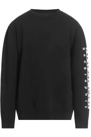 Napapijri TOPWEAR - Sweatshirts - on YOOX.com