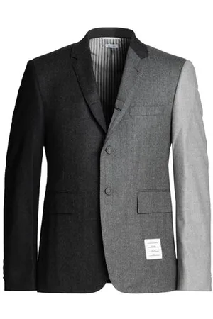 Thom Browne SUITS and CO-ORDS - Blazers - on YOOX.com