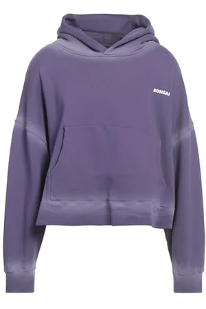 BONSAI TOPWEAR - Sweatshirts - on YOOX.com