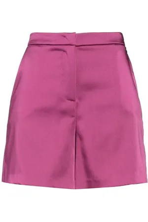 Liu Jo BOTTOMWEAR - Shorts & Bermuda Shorts - on YOOX.com