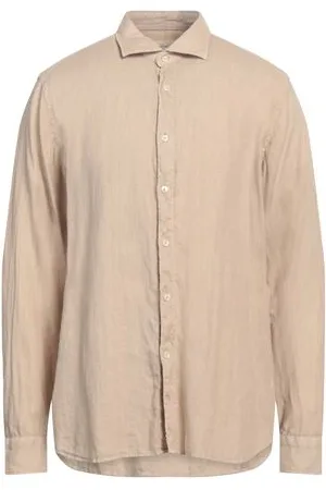 Tintoria Mattei TOPWEAR - Shirts - on YOOX.com