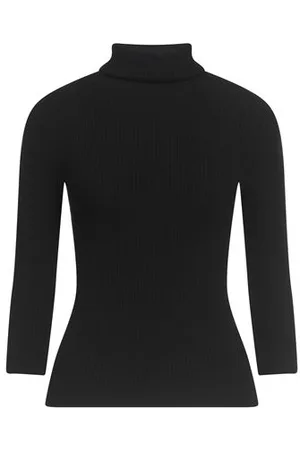Aspesi KNITWEAR - Turtlenecks - on YOOX.com
