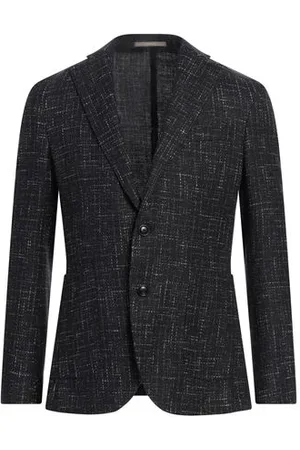 PAOLONI SUITS and CO-ORDS - Blazers - on YOOX.com