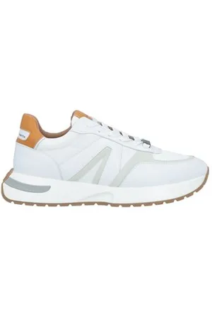 Alexander Smith FOOTWEAR - Trainers - on YOOX.com