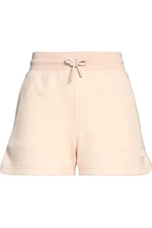 K-Way BOTTOMWEAR - Shorts & Bermuda Shorts - on YOOX.com
