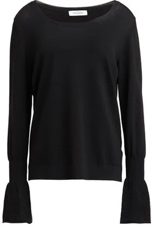 Gran Sasso KNITWEAR - Jumpers - on YOOX.com