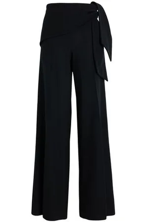 Max Mara BOTTOMWEAR - Trousers - on YOOX.com