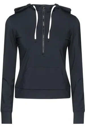 Emporio Armani TOPWEAR - Sweatshirts - on YOOX.com