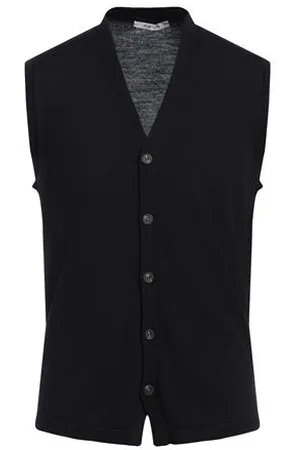 KANGRA CASHMERE KNITWEAR - Cardigans - on YOOX.com