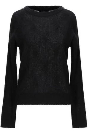 BALLANTYNE KNITWEAR - Jumpers - on YOOX.com