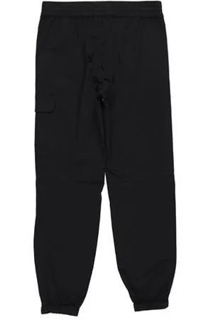 C.P. Company BOTTOMWEAR - Trousers - on YOOX.com
