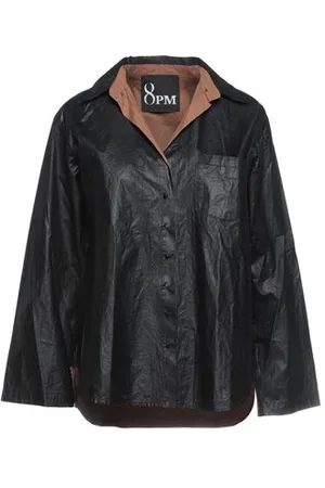 8PM TOPWEAR - Shirts - on YOOX.com