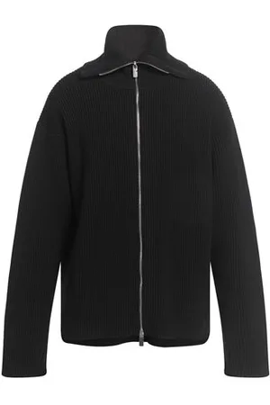 Burberry KNITWEAR - Cardigans - on YOOX.com