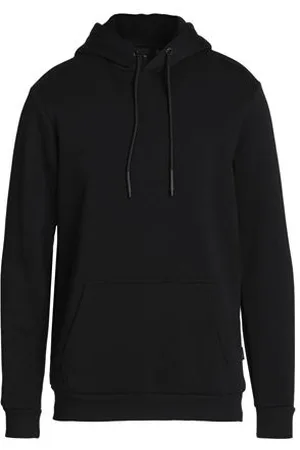 Only & Sons TOPWEAR - Sweatshirts - on YOOX.com