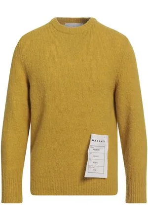 AMARANTO KNITWEAR - Jumpers - on YOOX.com