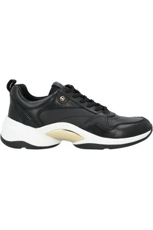 Michael Kors FOOTWEAR - Trainers - on YOOX.com