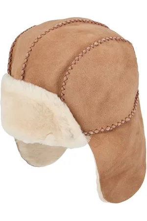 UGG ACCESSORIES - Hats - on YOOX.com