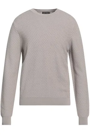 Antony Morato KNITWEAR - Jumpers - on YOOX.com