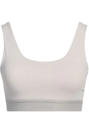 Max Mara TOPWEAR - Tops - on YOOX.com