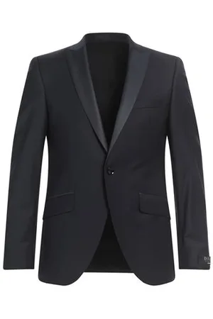 Digel SUITS and CO-ORDS - Blazers - on YOOX.com