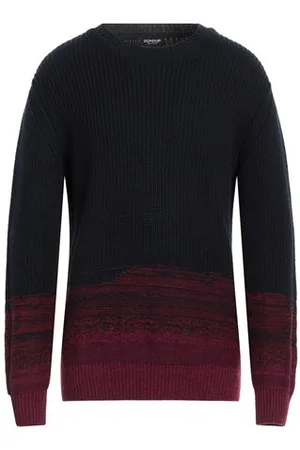 Dondup KNITWEAR - Jumpers - on YOOX.com