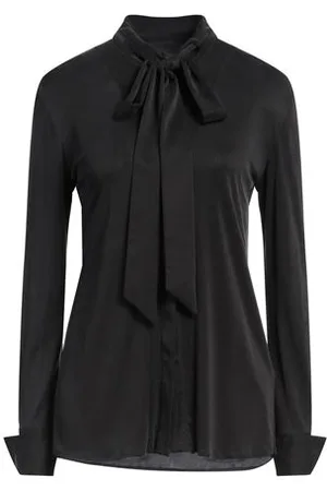 RRD TOPWEAR - Shirts - on YOOX.com