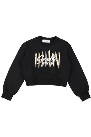 GAËLLE TOPWEAR - Sweatshirts - on YOOX.com