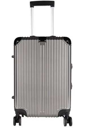 Cerruti 1881 LUGGAGE - Wheeled luggage - on YOOX.com