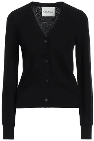 Closed KNITWEAR - Cardigans - on YOOX.com